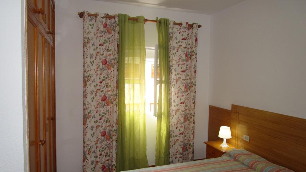 Apartamentos Kasa Las Palmas de Gran Canaria Room photo