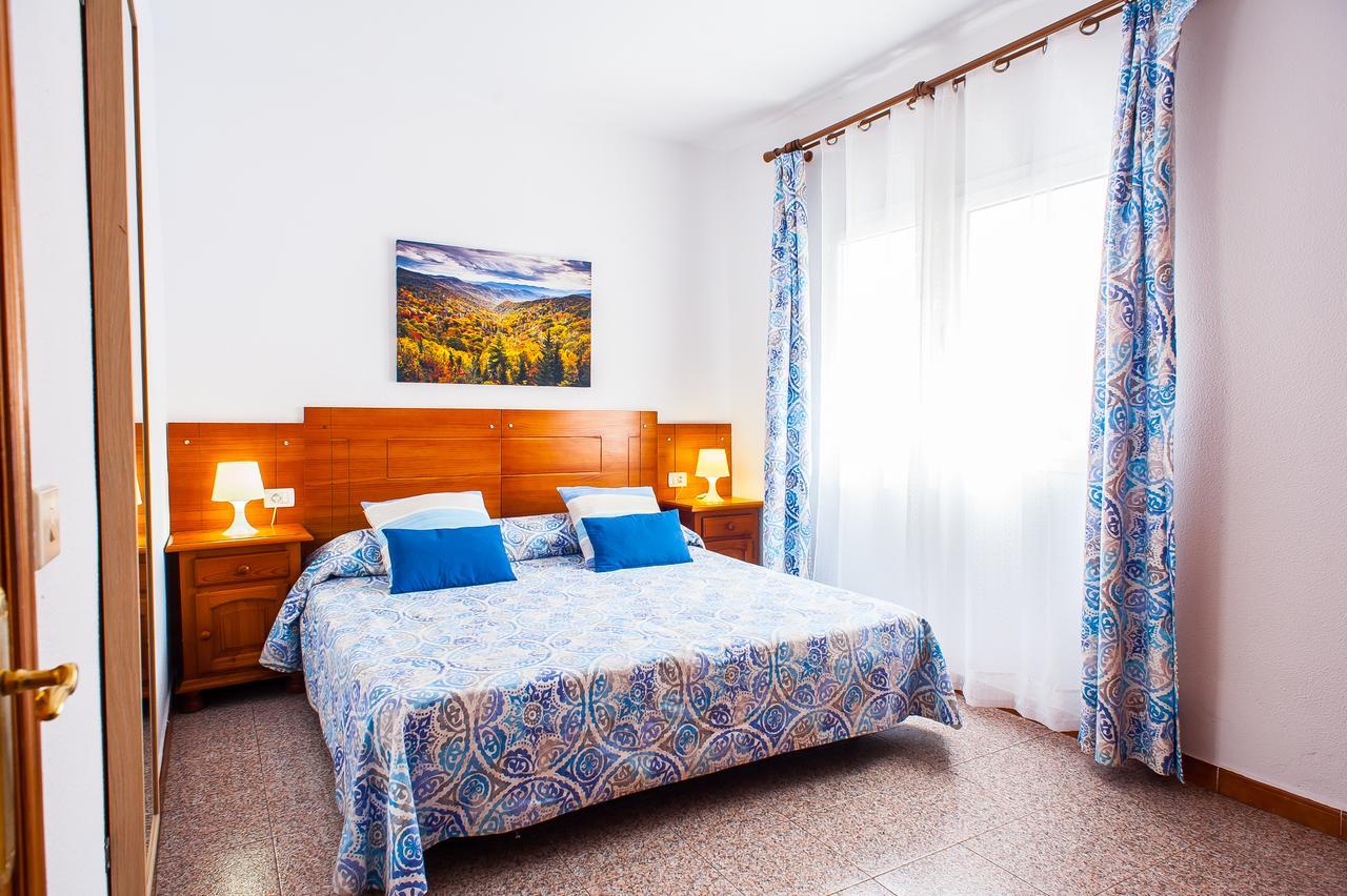 Apartamentos Kasa Las Palmas de Gran Canaria Exterior photo